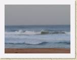 Waves@Warriewood 009 * 2272 x 1704 * (686KB)